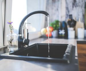 About The Faucet Pros Sicklerville, NJ